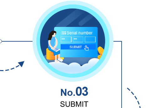 J9.COM(中国集团)官方网站