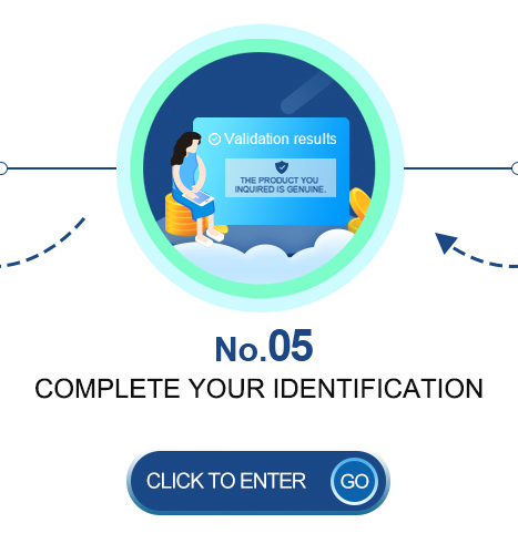 J9.COM(中国集团)官方网站